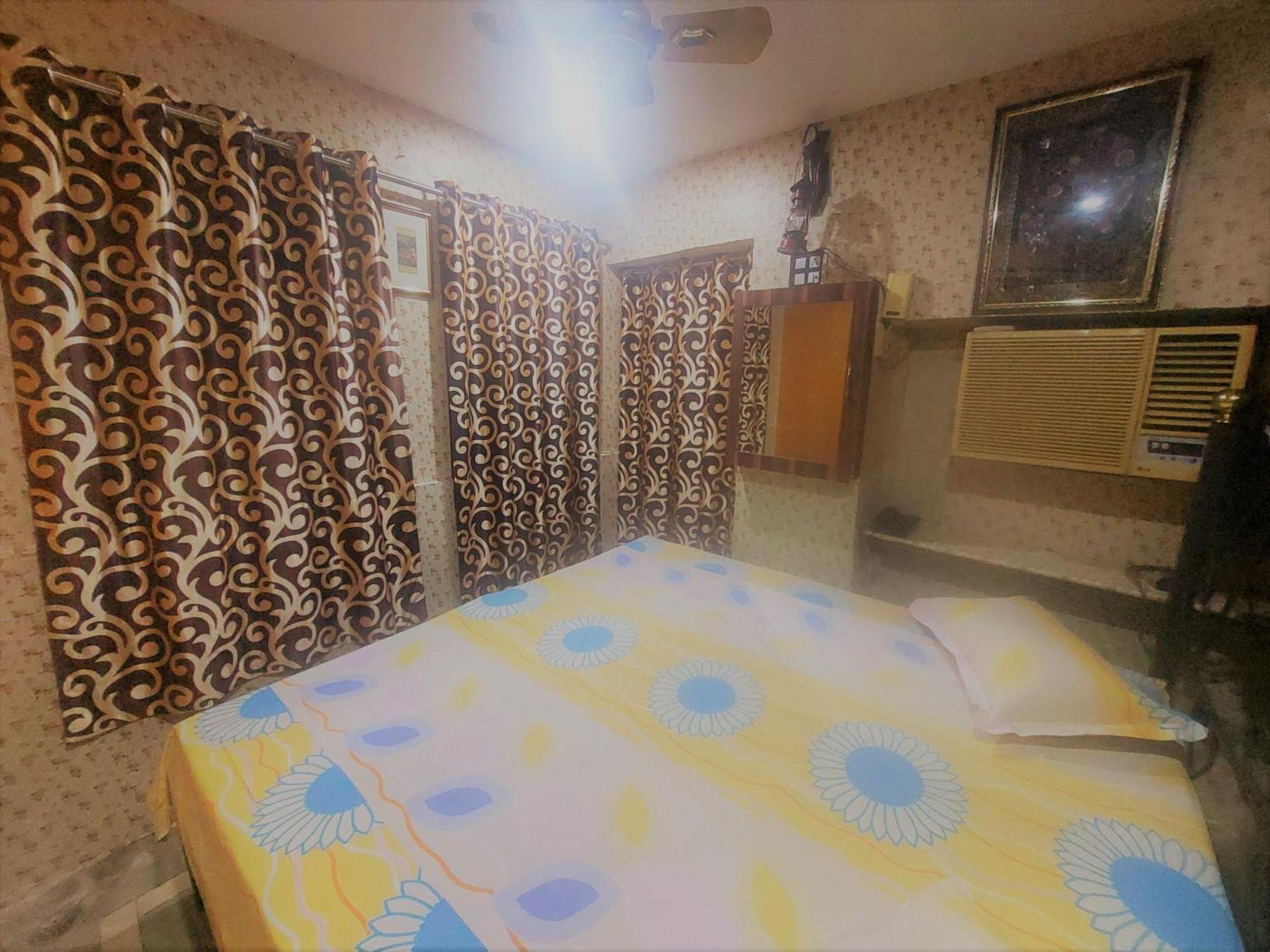 Saji Sanwri Heritage Inn Haveli Jodhpur  Buitenkant foto